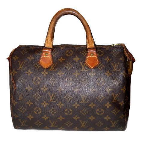 louis vuitton sac prix neuf|sacs louis vuitton d'occasion.